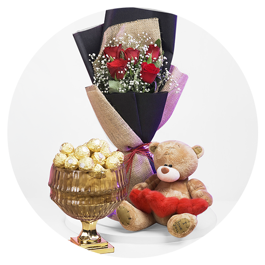 Anniversaries