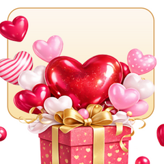 Collection image for: Valentine's Gifts