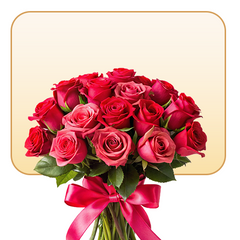 Collection image for: Rose Day