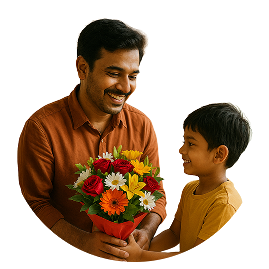 Father's Day