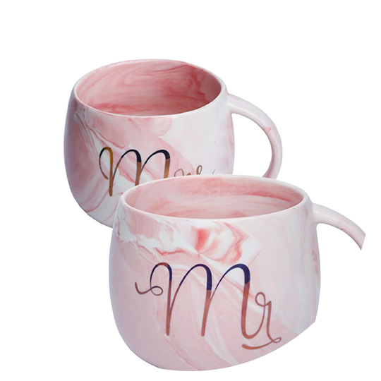 Gifts & More