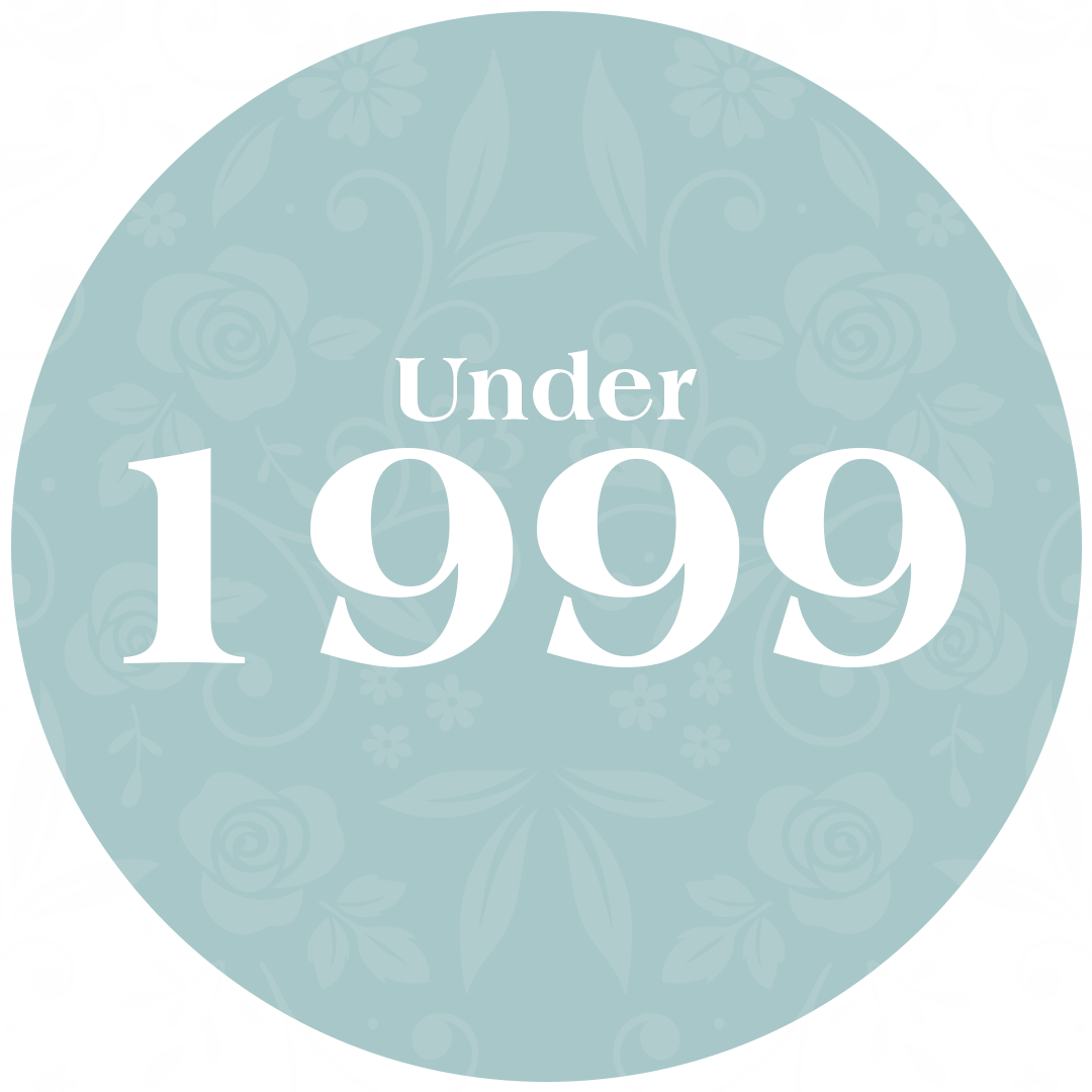 Under 1999