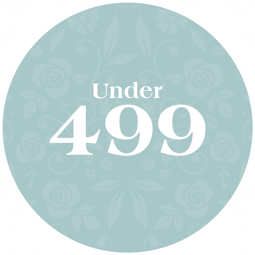 Under 499