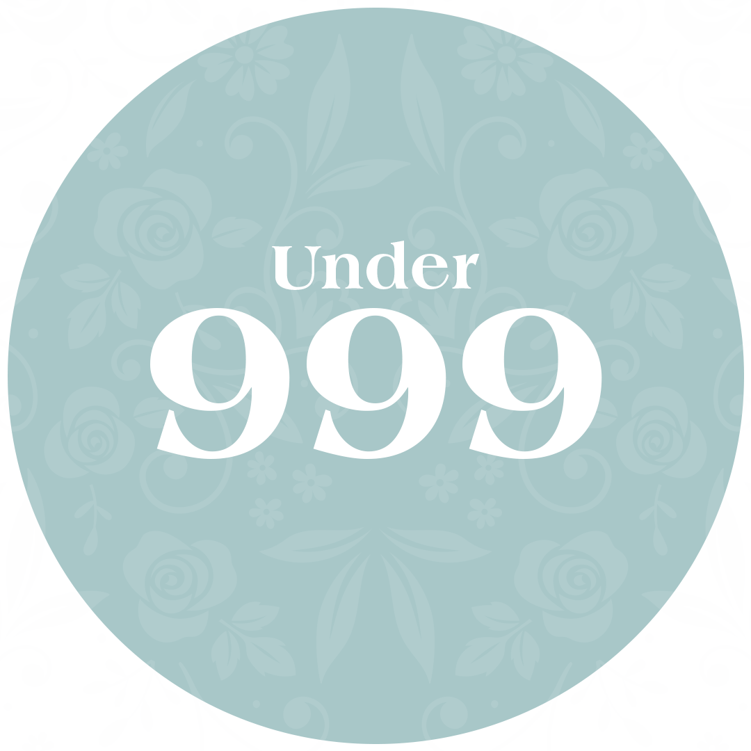 Under 999