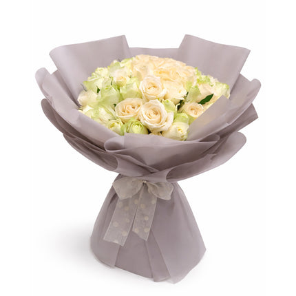 BNB Pearl Rose Garden