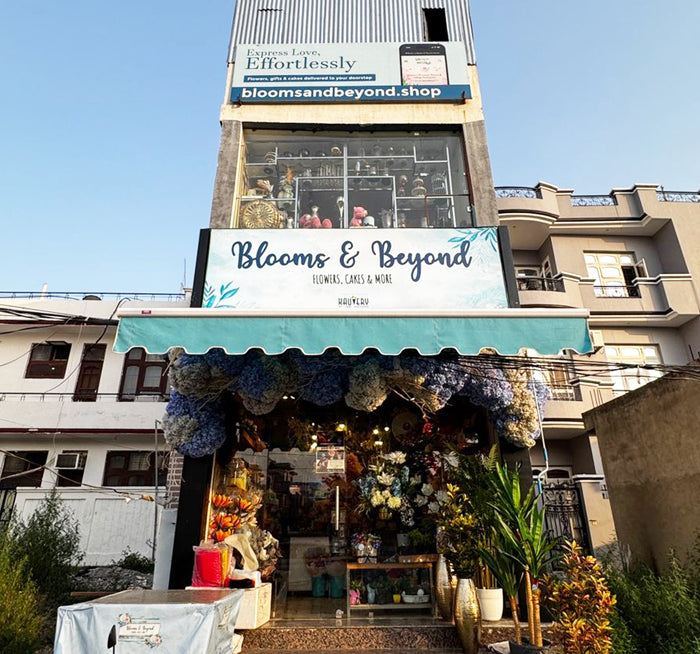 <h1>Hi there. How can we help you?</h1>