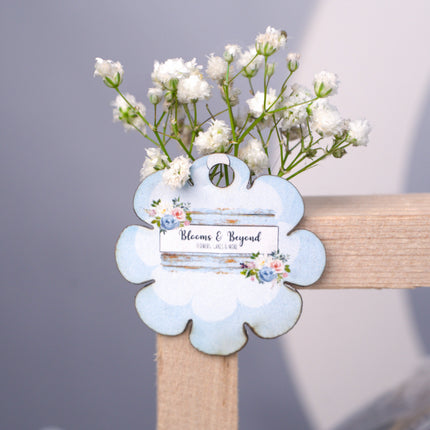 Golden Bond Rakhi Crate