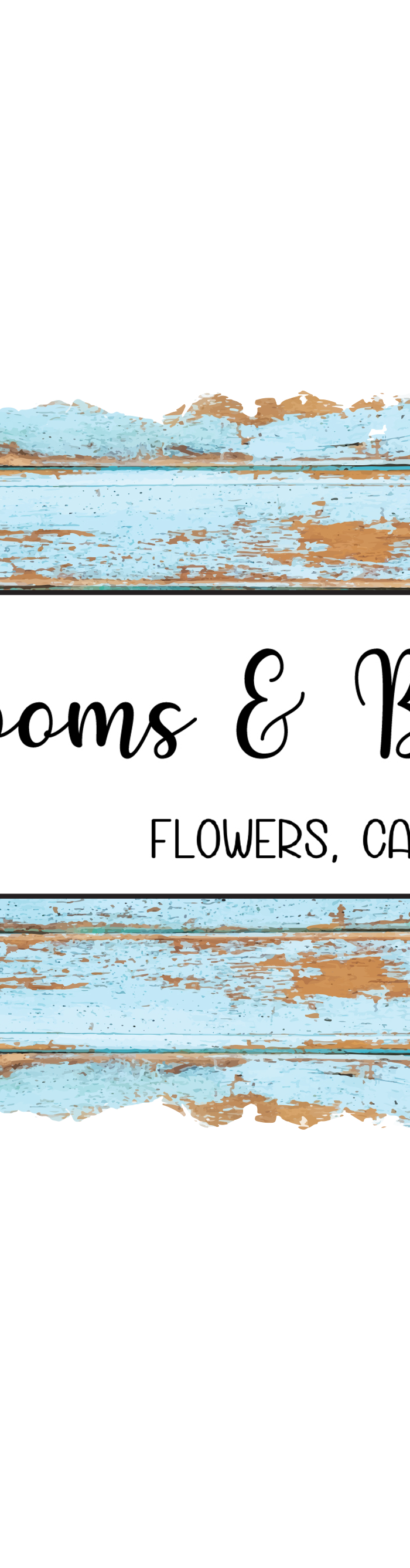 <h2>‘‘Absolutely loved my experience with BnB! The hamper was beautifully arranged, fresh, and exactly as shown on the website. The quality and attention to detail really stood out. Delivery was smooth and on time. Perfect for gifting — highly recommended!”</h2><h4>⭐⭐⭐⭐⭐<br/></h4><h5>Viraj</h5><p>Aug 2, 2024<br/></p>